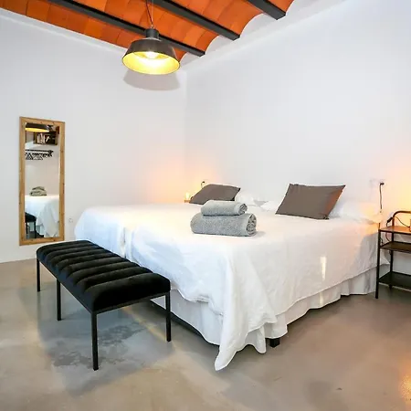 Guadiana Golf Villa