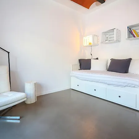 Guadiana Golf Villa Ayamonte