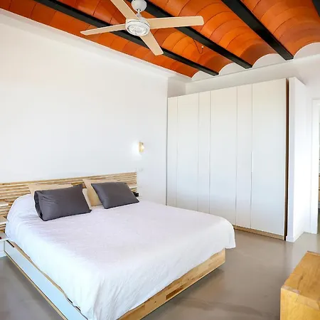 Villa Guadiana Golf Ayamonte