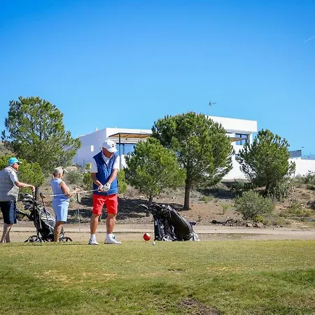 Guadiana Golf *